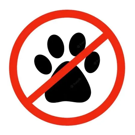 Holidayhomepl Bel Mare F533 Z Sypialnia I Balkonem Daire